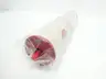 ORION 150010 MIXED RESIN CARTIDGE DEIONIZATION COLUMN thumbnail 3
