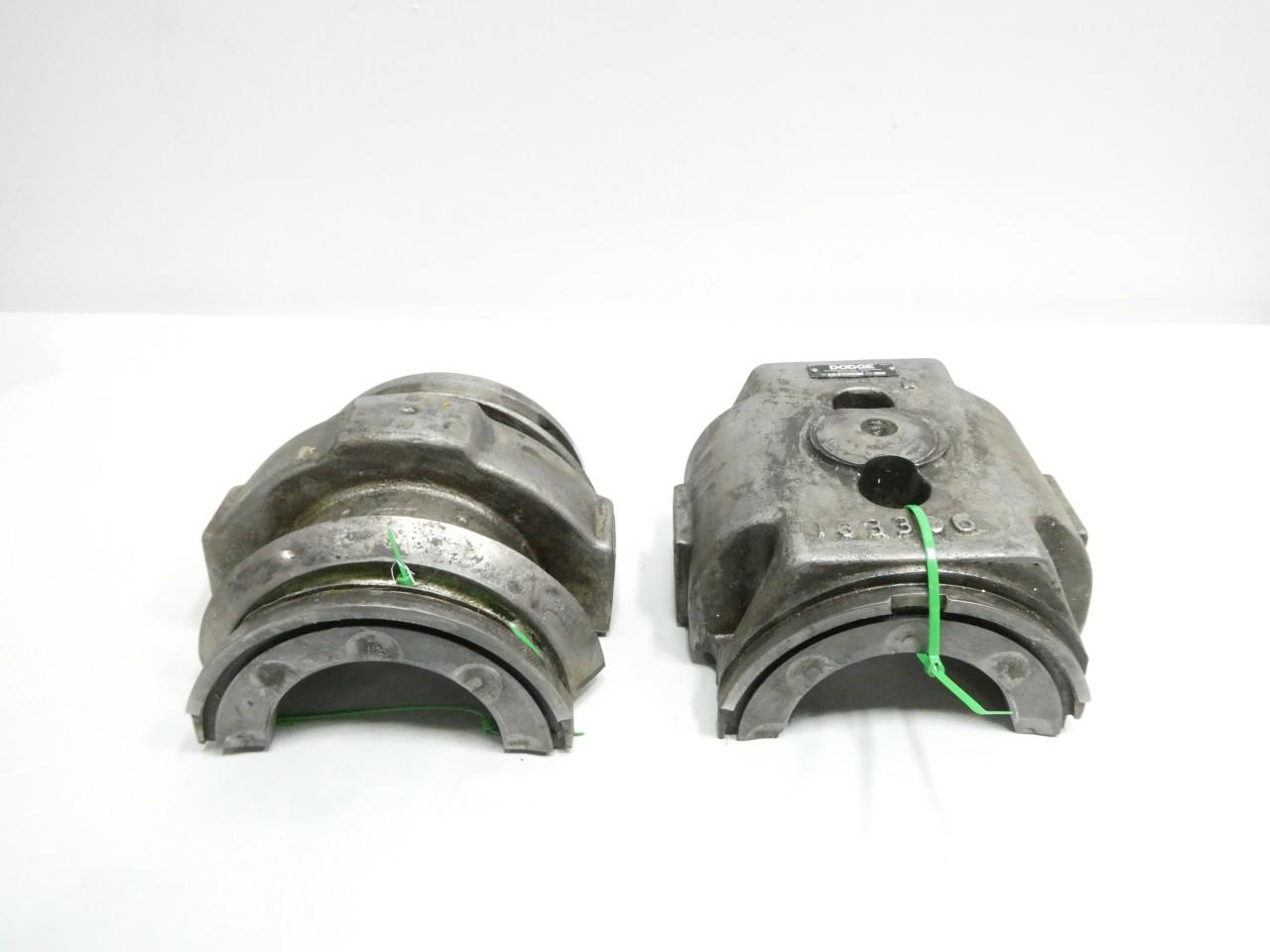 Ῐἷᾯ中日大辞典όῄᾭ DODGE RELIANCE 148340 NYLIGN SLEEVE D378030