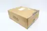 SCE SCE-16HMI2006LP STEEL ENCLOSURE 20IN X 16IN X 6IN thumbnail 3