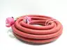 CONTINENTAL 21121883 FLXSTL EPDM-20 RED HOSE 3/4IN 50FT thumbnail 2
