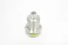 VIATRAN 1182AH2DHA20 PRESSURE TRANSDUCER -15-30PSI thumbnail 2