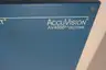 ACCU-SORT 06-AV4000-001 ACCUVISION 2.0 IMAGE DEPOT SERVER DECODER 115/230V-AC thumbnail 6