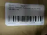 TAIYO PARKER CH50B125-YF2-Y-XWC1 SSH50D125L CLAMP CYLINDER ASSSEMBLY 50MM 125MM thumbnail 5