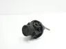 COILHOSE 8802G PNEUMATIC REGULATOR 1/4IN 0-125PSI thumbnail 4