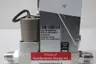 BRONKHORST F-201CV-20K-PGD-88-V EL-FLOW MASS FLOW METER/CONTROLLER thumbnail 4