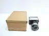 ASHCROFT D420T PRESSURE SWITCH 30PSI 125/250V-AC thumbnail 1