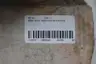 GEMU 4212 A3Z010101014101075 COMBI SWITCHBOX thumbnail 4