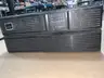 EMERSON LIEBERT GXT3-6000RT208 UPS 12V-DC 120/240V-AC 208-230/240V-AC 4800W thumbnail 4