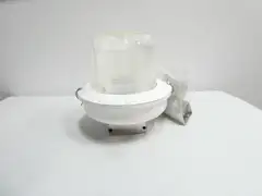 HOLOPHANE BA17DPM27PB LIGHT FIXTURE 175W 277V-AC