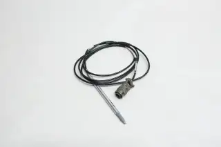 SCHAEVITZ LBB-315-PA-200 ULTRA-PRECISION GAGE HEAD