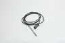 SCHAEVITZ LBB-315-PA-200 ULTRA-PRECISION GAGE HEAD thumbnail 1
