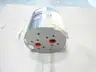 AW COMPANY JVM-90KL POSITIVE DISPLACEMENT SPUR GEAR FLOW METER 1-1/4IN 1-120GPM thumbnail 3