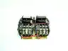 GENERAL ELECTRIC GE CR309C002AKA SIZE 1 MULTI-SPEED STARTER 115-120V-AC 10HP thumbnail 1