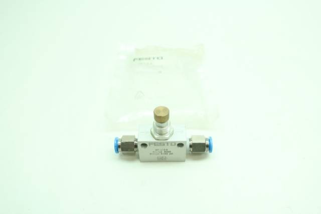 festo-gr-18-b-18in-0-145psi-npt-pneumatic-flow-control-valve