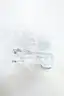 BOX OF 10 CROUSE HINDS CGB396 SA STRAIGHT BODY MALE THREAD CORD FITTING 1IN thumbnail 2