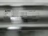 PARKER 1.50CF4MA1U19AC21.00 DOUBLE ACTING PNEUMATIC CYLINDER 1-1/2IN 21IN thumbnail 4