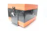 KAJAANI 30GA1-4300113 CENTRAL UNIT 110/220V-AC thumbnail 4