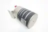 AMETEK 58G0100BE12GT PRESSURE TRANSDUCER 4-20MADC 0-100FT-H2O 105-130V-AC thumbnail 3