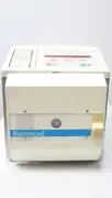 BARNSTEAD C57835 BENCHTOP STEAM STERILIZER 115V-AC 1500W