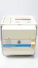 BARNSTEAD C57835 BENCHTOP STEAM STERILIZER 115V-AC 1500W thumbnail 1