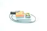 BELIMO AMB24-SR NON-SPRING RETURN DAMPER ACTUATOR 20NM 24V-AC/DC thumbnail 3