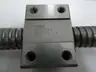 BOX OF 2 THK BNT2005-2.6ZZ+717LT-J2K BALL SCREW 20MM 630MM thumbnail 3