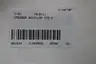 DRESSER 172-3 ROTO-LAP MACHINE KIT thumbnail 4