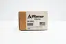 WARNER 206-10-006D CLUTCH WRAP SPRING thumbnail 4