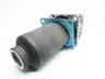 TAISEI KOGYO TRF-16 10U-IRV HYDRAULIC FILTER ASSEMBLY 2IN NPT thumbnail 3