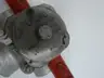 TUFLINE 983167 4-WAY THREADED CHECK VALVE 1-1/2IN NPT thumbnail 4