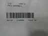FALK 2050YB2-L ENCLOSED GEAR DRIVE 14.4:1 thumbnail 5