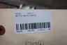 KTM EB162-32/40NMU-30L BETTIS G01014-SR2-CW STEEL FLANGED BALL VALVE 4IN 300 thumbnail 8