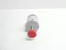 MKS INSTRUMENTS 626B-296212 PRESSURE TRANSDUCER 100MBAR 20-30V-DC thumbnail 3