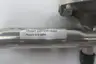 WALLACE & TIERNAN 22A103S1S22X VARIABLE AREA FLOW METER .5-3GPH thumbnail 4