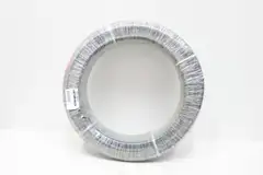 KOPEX LT-T FLT0530 LIQUID TIGHT CONDUIT 3/4IN 30M