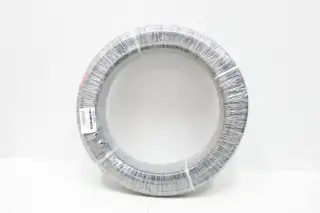 KOPEX LT-T FLT0530 LIQUID TIGHT CONDUIT 3/4IN 30M