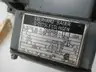 EBERHARD BAUER G062-10/DK 54-143 L AS/M GEARMOTOR 125RPM 3PH 0.11KW 220/380V-AC thumbnail 4
