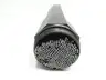 ESAB 811004159 3/32IN 12IN 10LB ELECTRODE thumbnail 2
