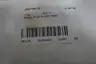 STAHL 8146/5-602-7003 DISCONNECT SWITCH 16A AMP 600V-AC thumbnail 5