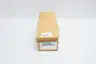 CROUSE HINDS LBD5500 IRON CONDULET CONDUIT OUTLET BODY 1-1/2IN thumbnail 1