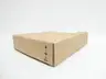 QUEST AN-X2-AB DATA HIGHWAY PLUS REMOTE I/O AUTOMATION NETWORK ETHERNET BRIDGE thumbnail 3