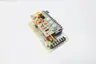 BEEL CONTROLS BC-600-00 POWER SUPPLY 115V-AC 8A AMP 90V-DC thumbnail 3