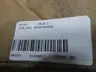 DIALIGHT HEGMC4GNSNG VIGILANT LED HIGH BAY 112W 100-277V-AC thumbnail 4