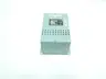 OGURA OTP150 DC POWER BOX 100/200V-AC 24V-DC thumbnail 3