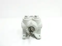 ROPER 2F20 HYDRAULIC GEAR PUMP 1-1/4IN NPT