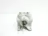 ROPER 2F20 HYDRAULIC GEAR PUMP 1-1/4IN NPT thumbnail 1