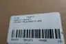 PHOENIX CONTACT UPS-BAT/VRLA/24DC/7.2AH UPS BATTERY PACK thumbnail 8