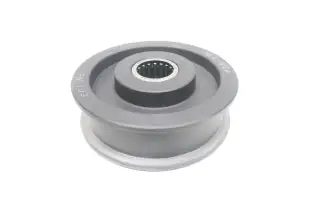 IDC CP1-NB IDLER PULLEY ASSEMBLY