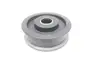 IDC CP1-NB IDLER PULLEY ASSEMBLY thumbnail 1