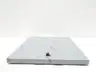 SCE SCE-FS2424SS STAINLESS ENCLOSURE FOLDING SHELF 24IN X 24IN thumbnail 3